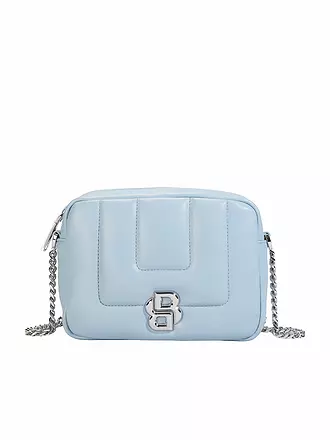 BOSS | Sac - Mini Bag B_ICON | hellblau